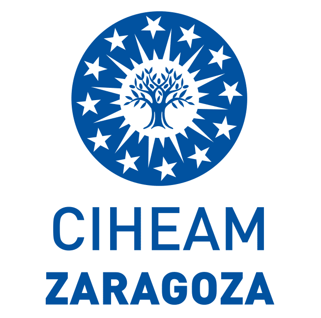 Instituto Agronómico Mediterráneo de Zaragoza del Centro Internacional de Altos Estudios Agronómicos Mediterráneos (CIHEAM)