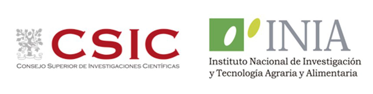 CSIC-INIA